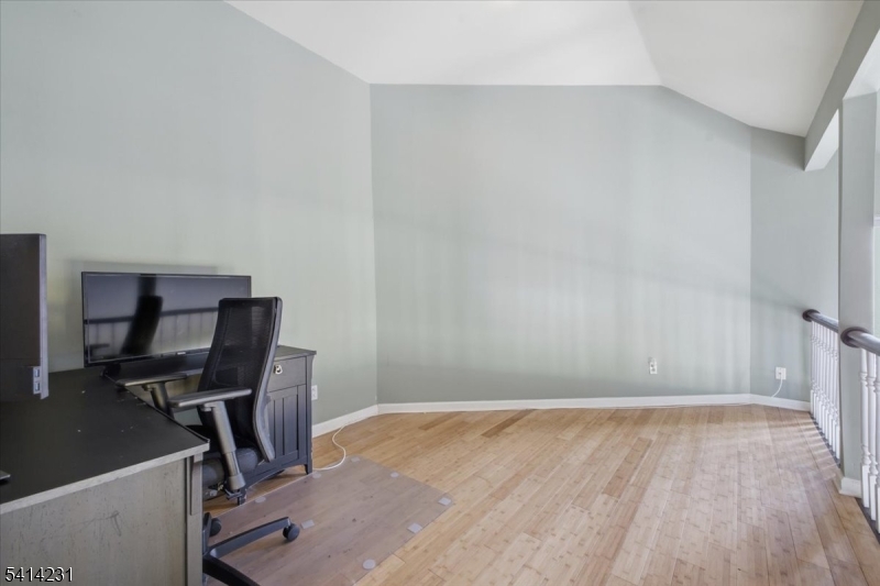 The Glen - Residential