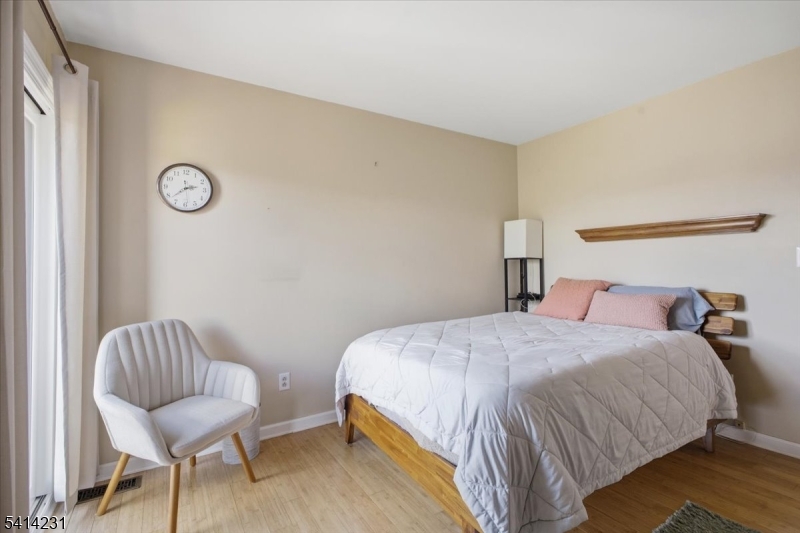 The Glen - Residential