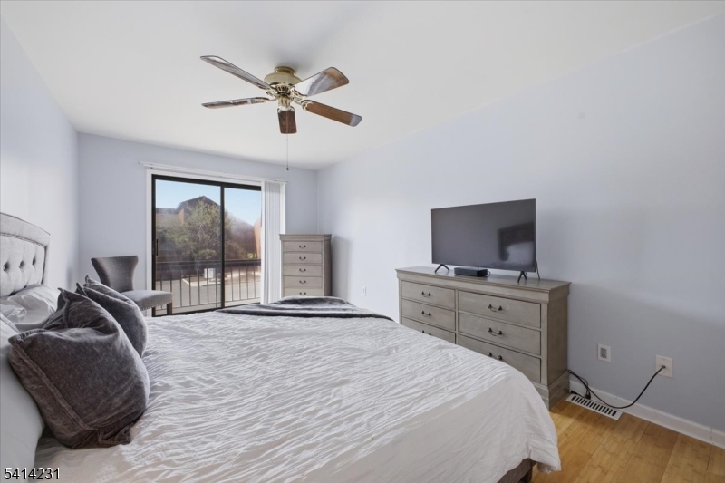 The Glen - Residential