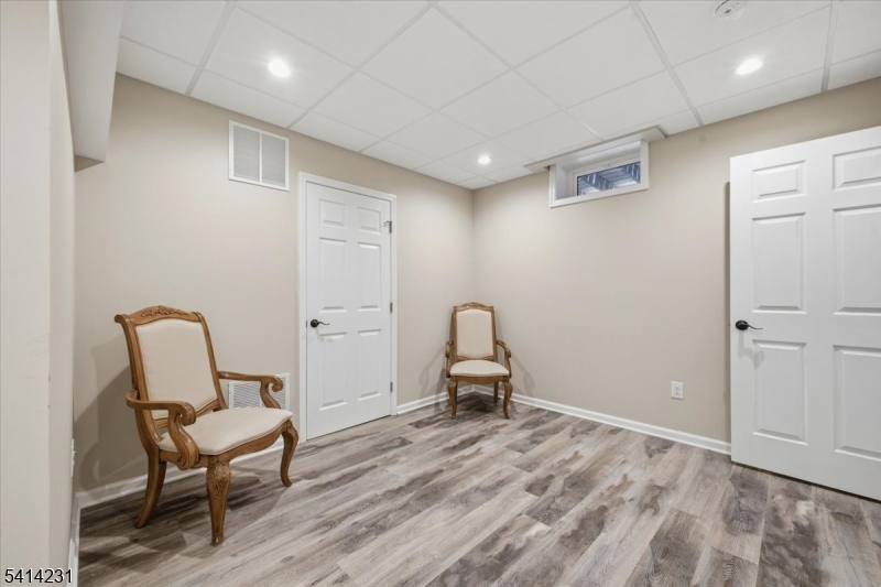 The Glen - Residential