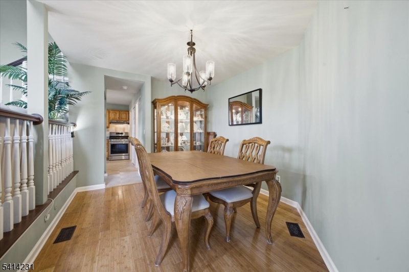 The Glen - Residential