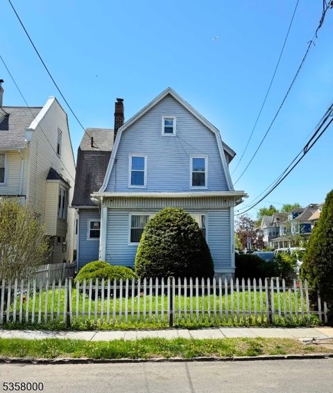 MLS: 3962954