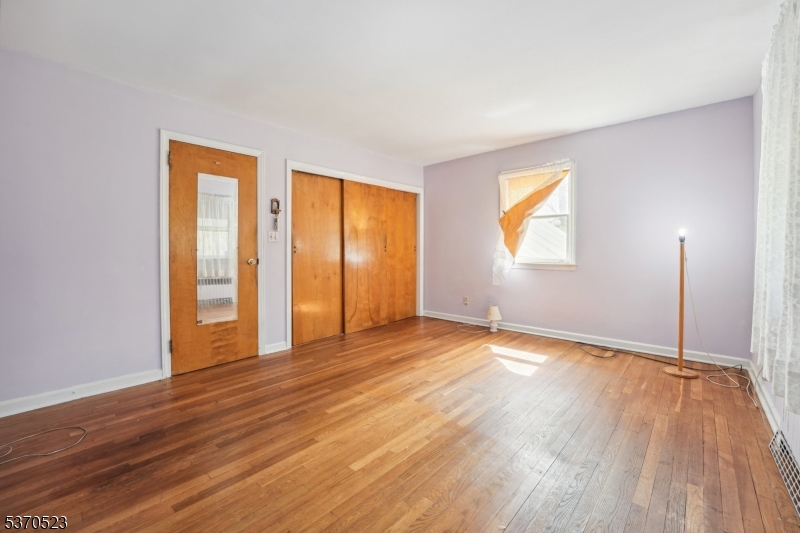 GREEN VILLAGE - Residential