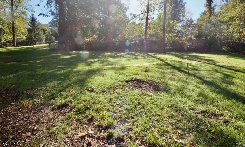 GREEN VILLAGE - Residential