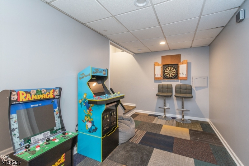 Indian Fields - Residential