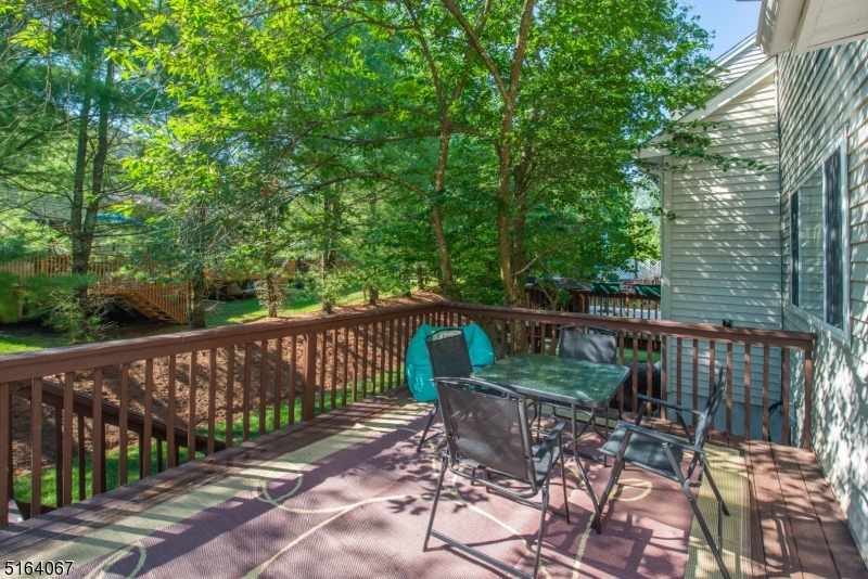 Indian Fields - Residential