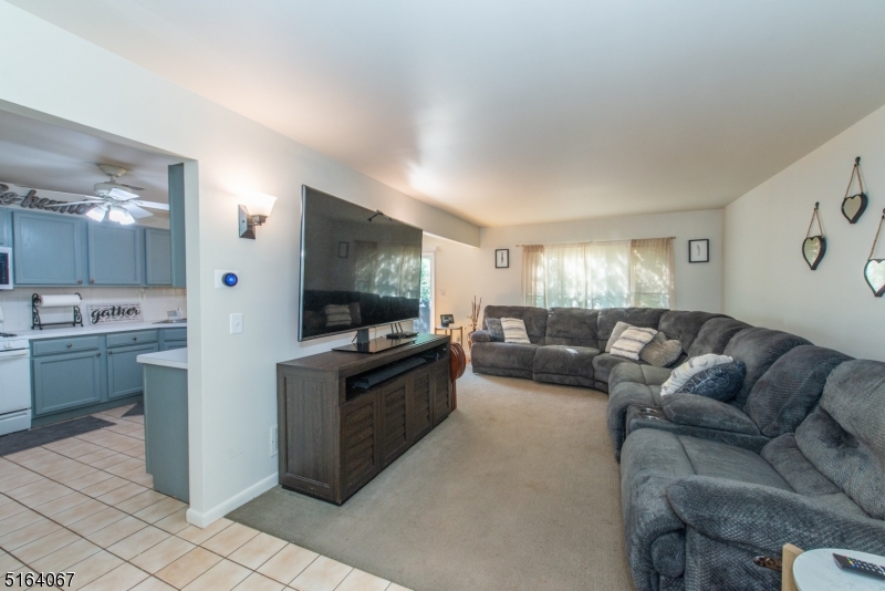 Indian Fields - Residential