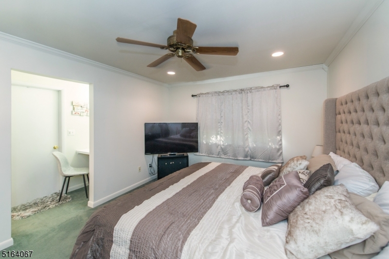 Indian Fields - Residential