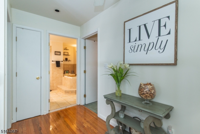 Indian Fields - Residential