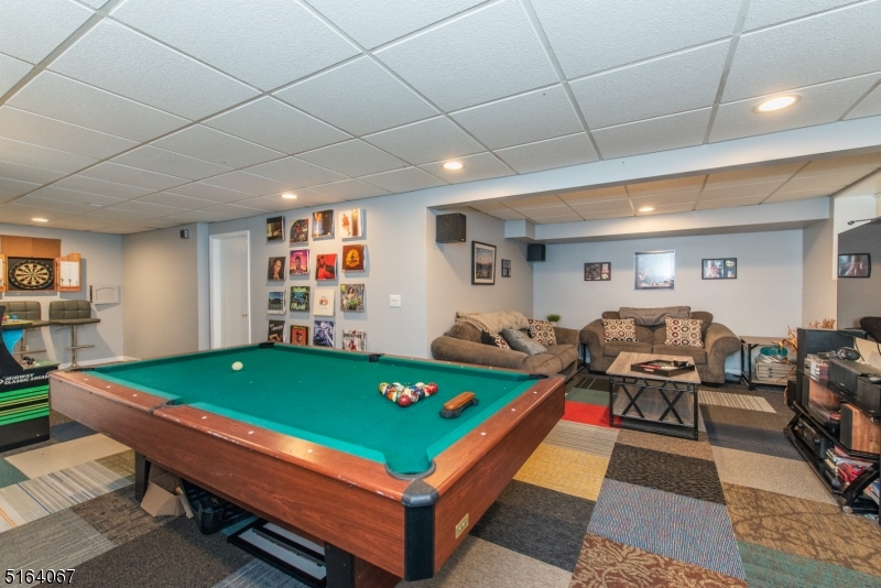 Indian Fields - Residential