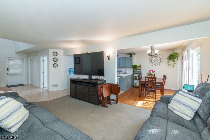 Indian Fields - Residential