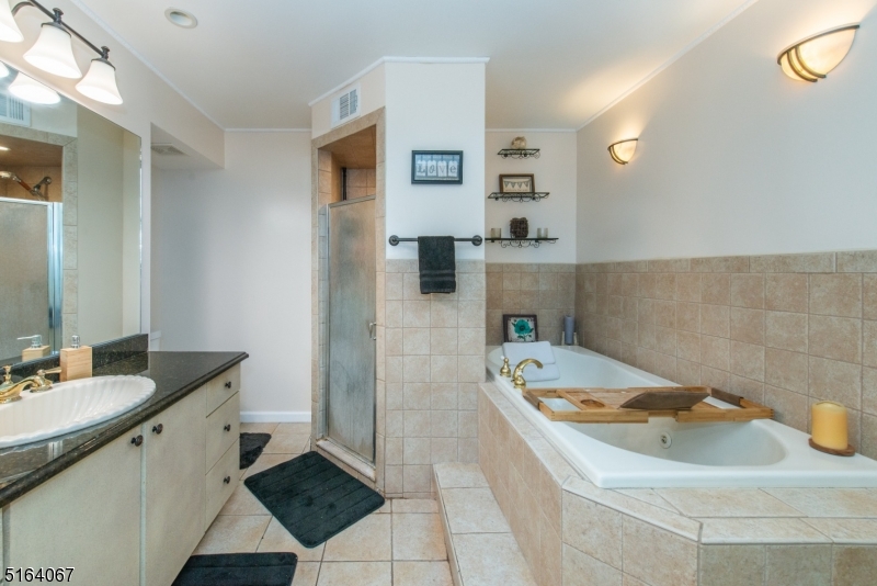 Indian Fields - Residential