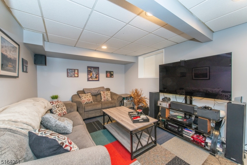 Indian Fields - Residential