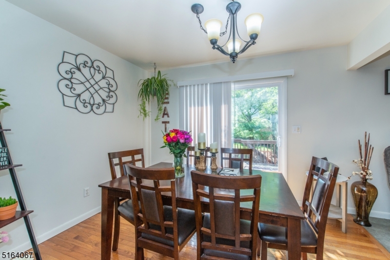 Indian Fields - Residential