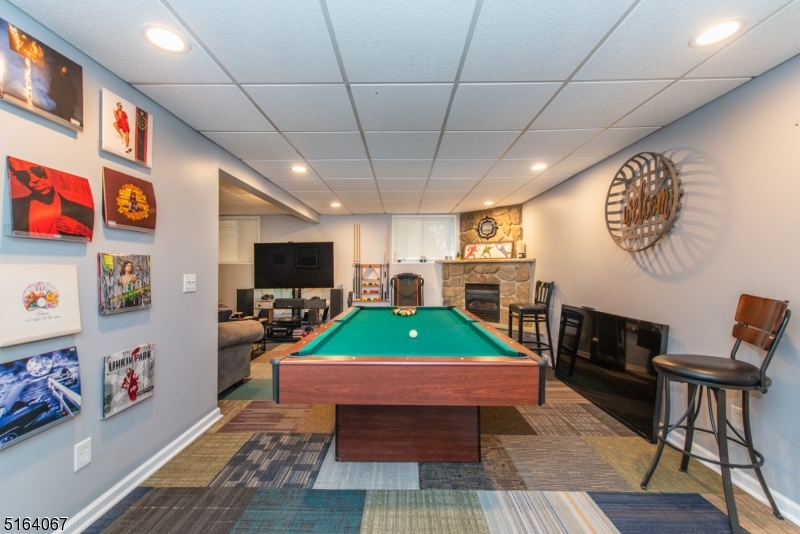 Indian Fields - Residential