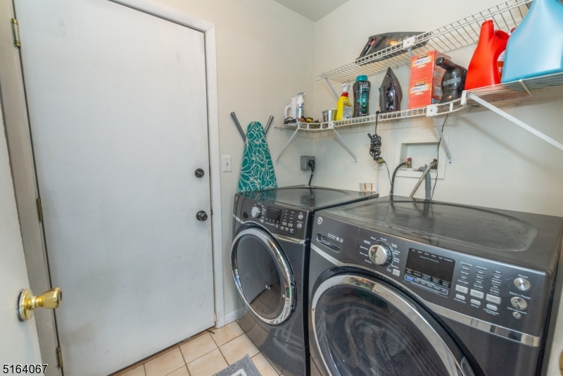 Indian Fields - Residential