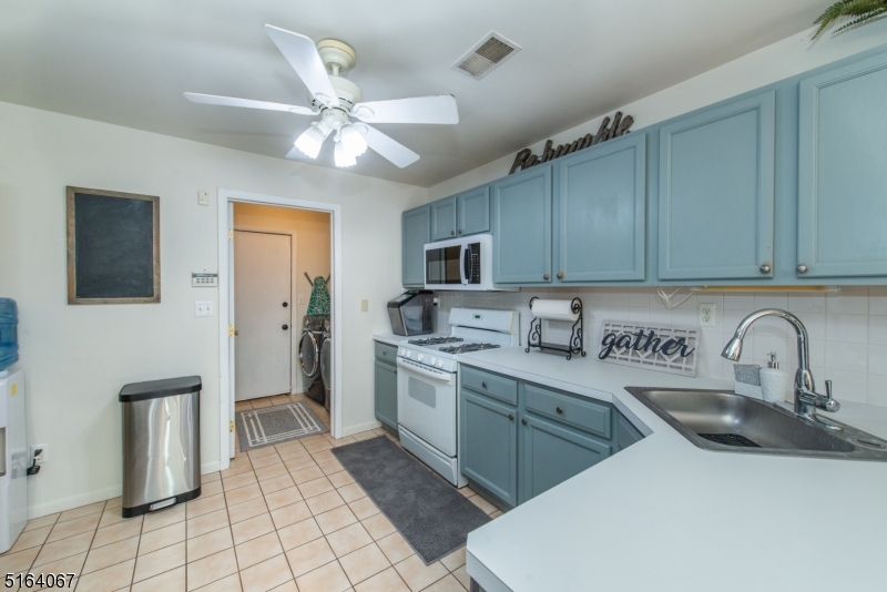 Indian Fields - Residential