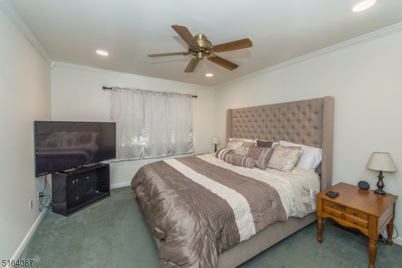 Indian Fields - Residential