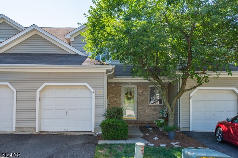 Indian Fields - Residential