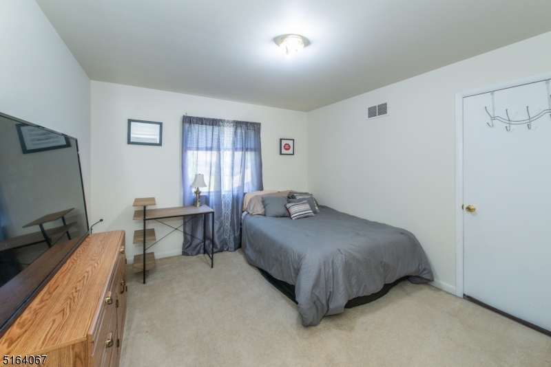 Indian Fields - Residential