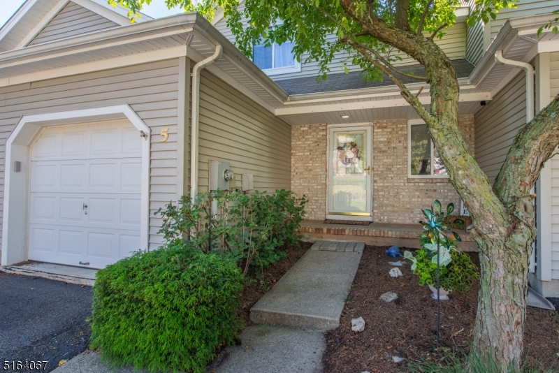 Indian Fields - Residential