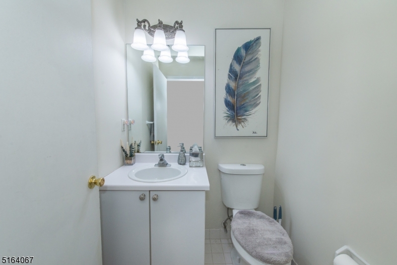 Indian Fields - Residential