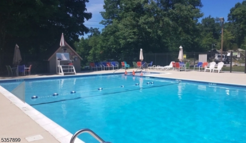 Tall Timbers - Residential