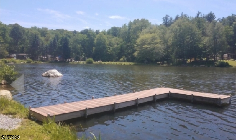 Tall Timbers - Residential