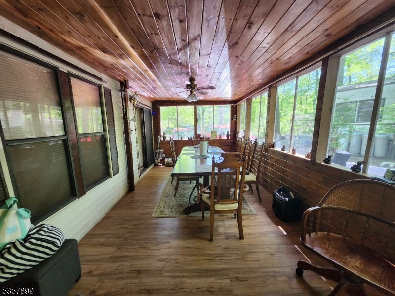 Tall Timbers - Residential