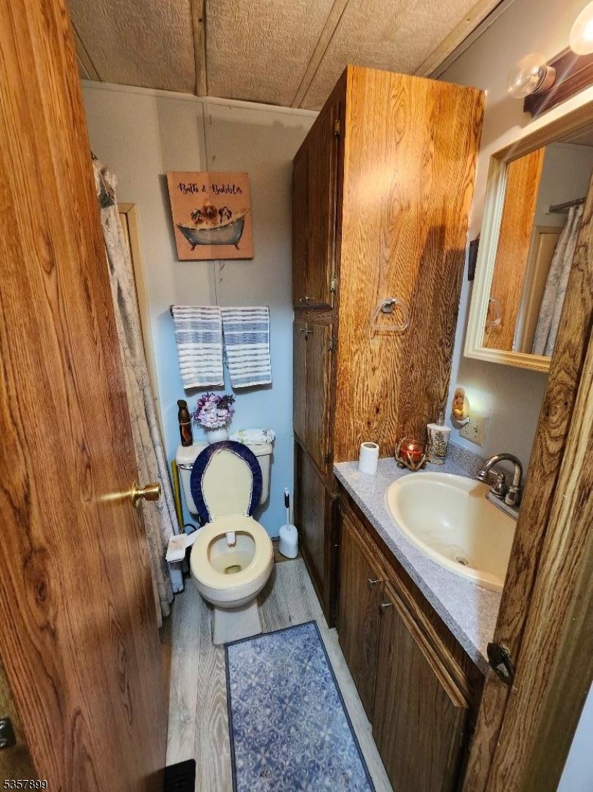 Tall Timbers - Residential