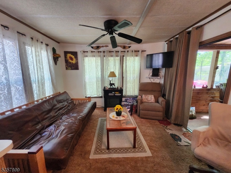 Tall Timbers - Residential