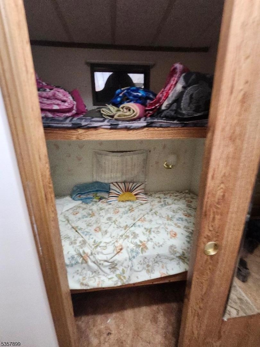 Tall Timbers - Residential