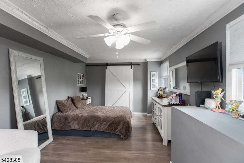 Northside - Residential