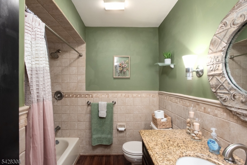 Northside - Residential