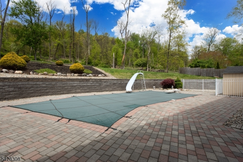 Northside - Residential