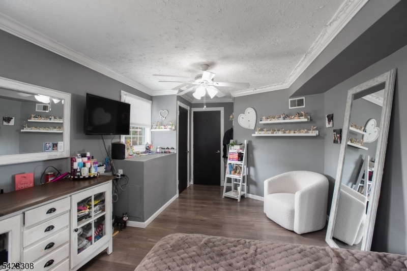 Northside - Residential