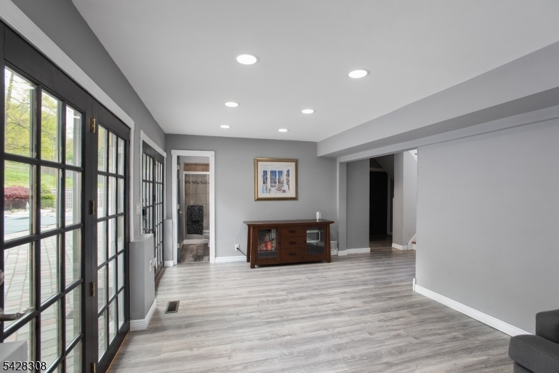 Northside - Residential