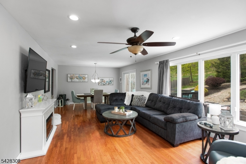 Northside - Residential