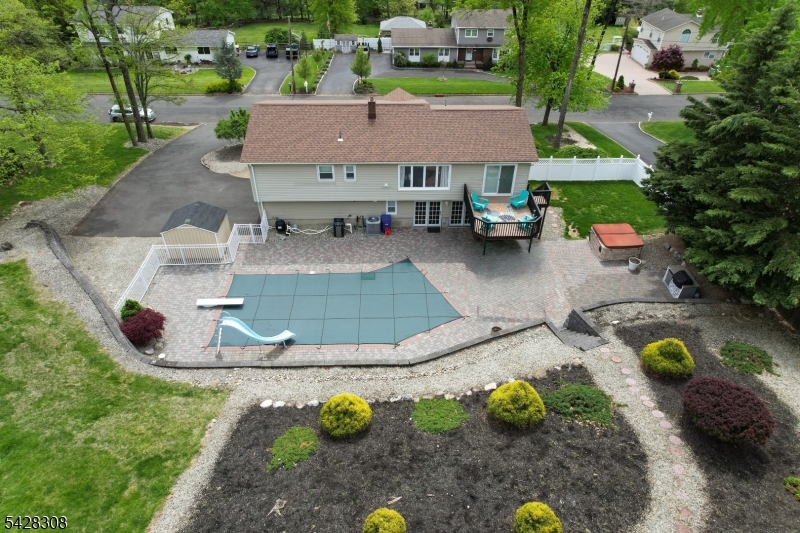 Northside - Residential