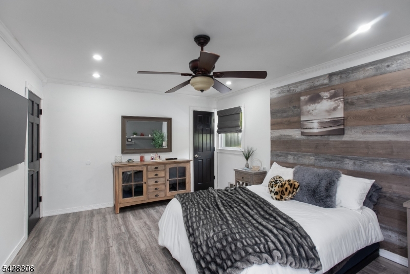 Northside - Residential