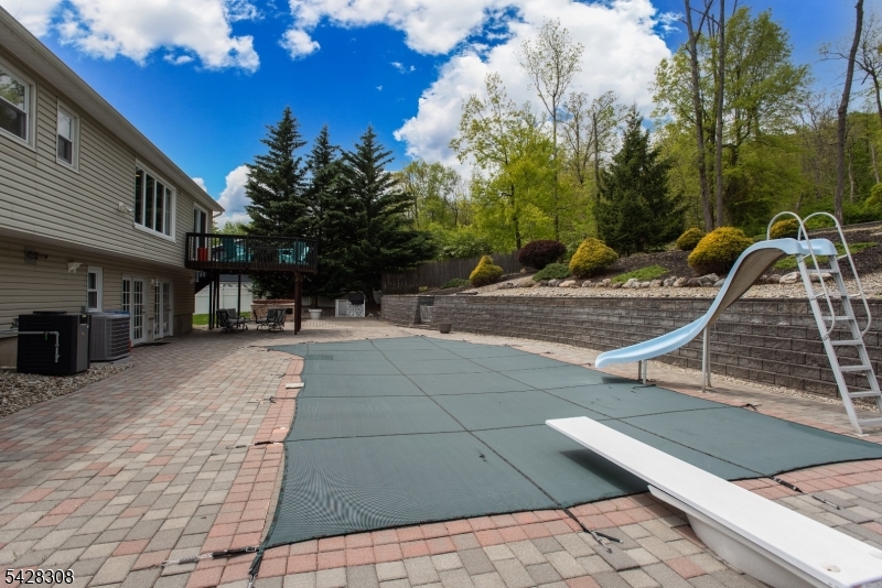 Northside - Residential