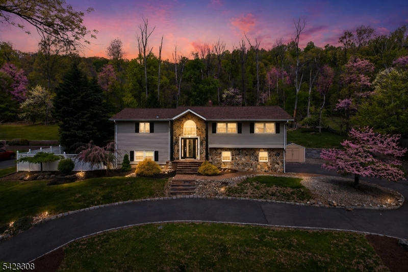 Northside - Residential