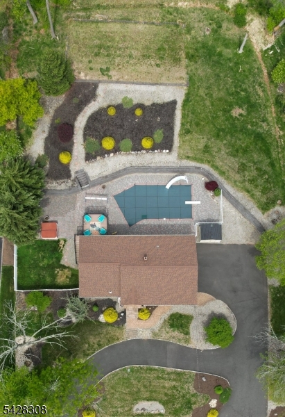 Northside - Residential