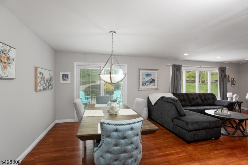 Northside - Residential