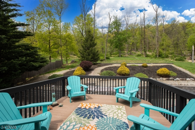 Northside - Residential