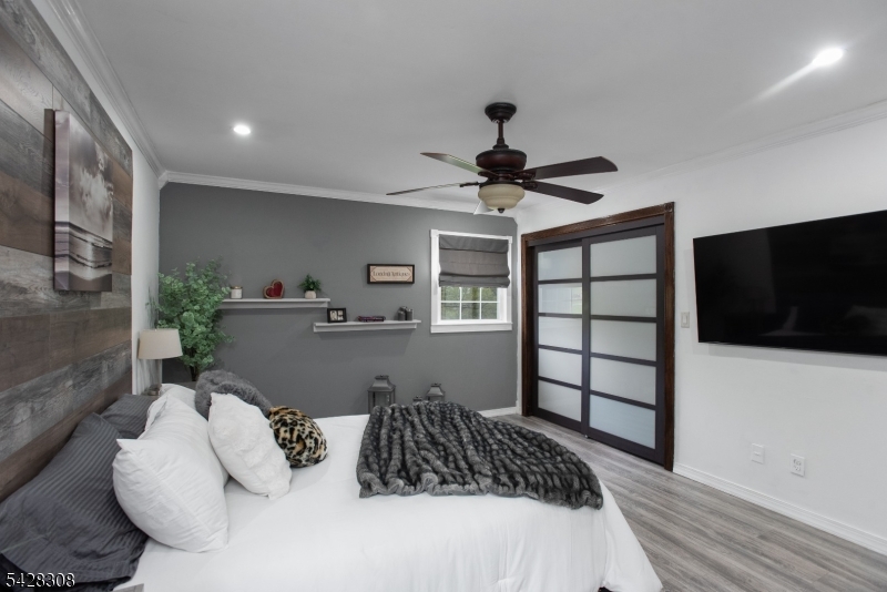 Northside - Residential