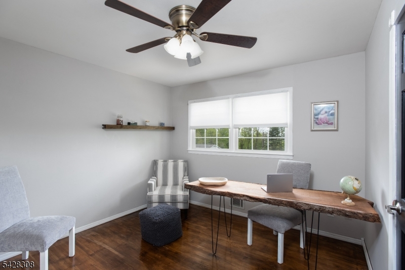 Northside - Residential