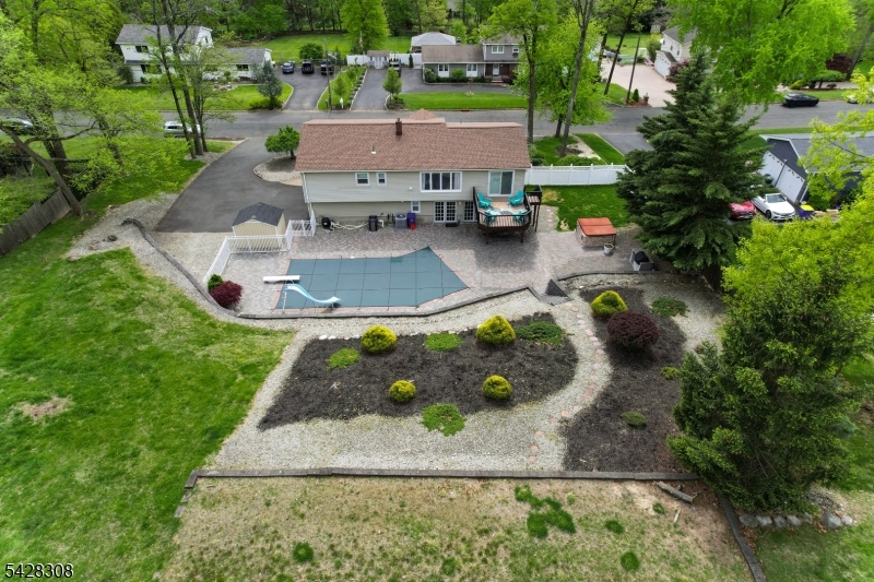 Northside - Residential