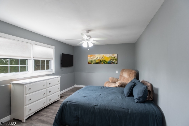 Northside - Residential