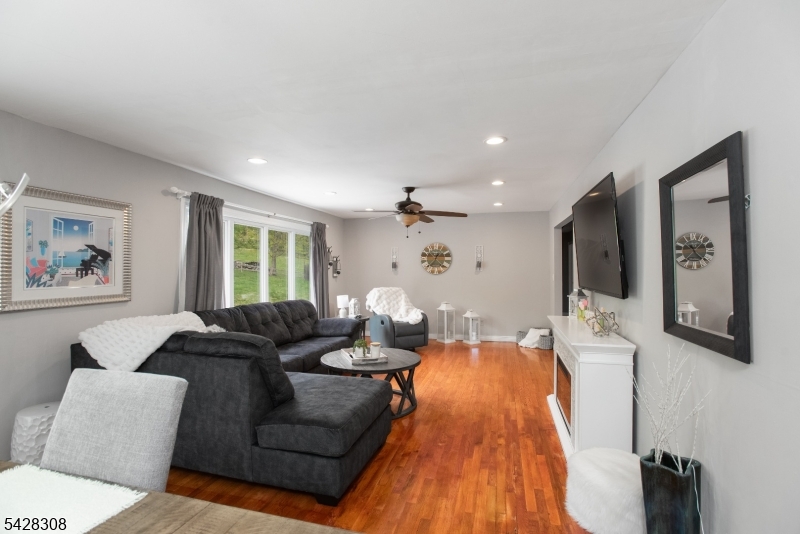 Northside - Residential